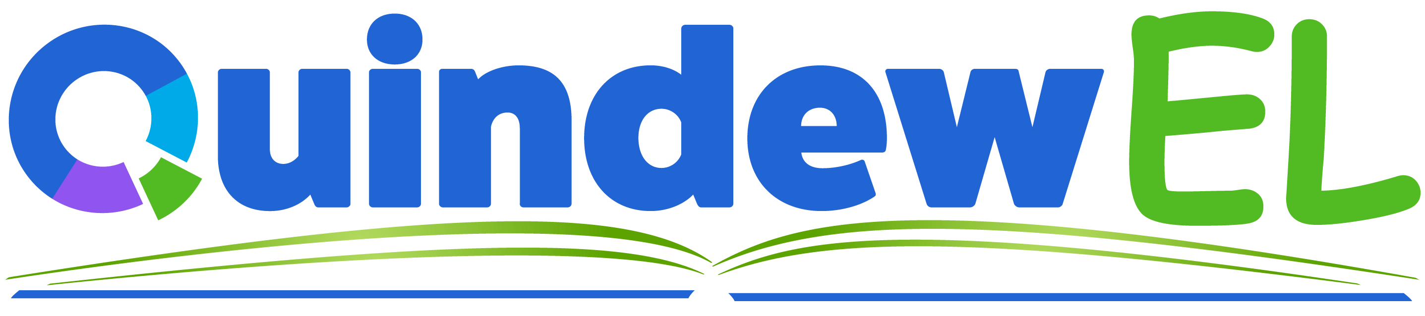 Free EL Reading Program