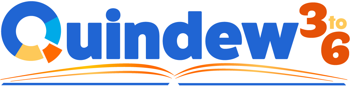 Free Reading Program for Elementary