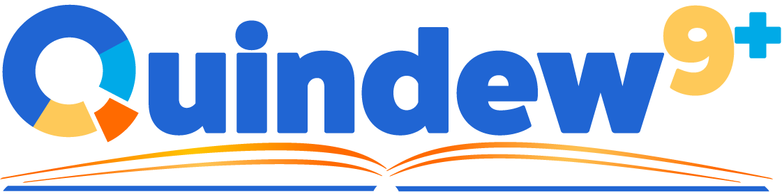 Free Reading Program for High School
