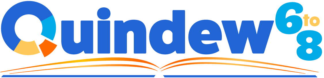 Free Reading Program for Middle School